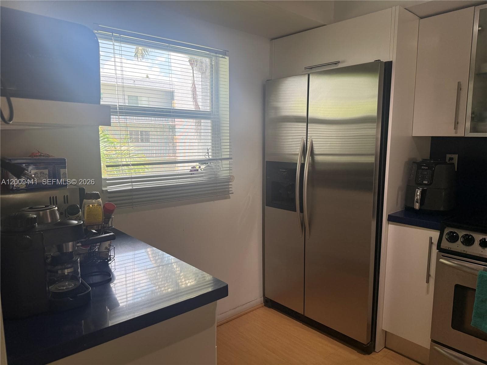 100 Edgewater Dr # 236, Coral Gables FL 33133 — 6