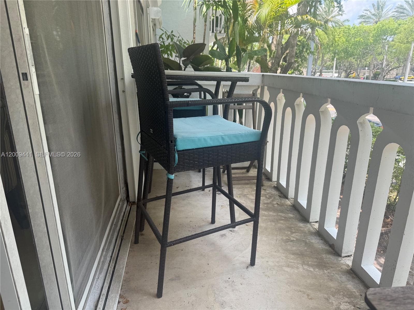 100 Edgewater Dr # 236, Coral Gables FL 33133 — 13