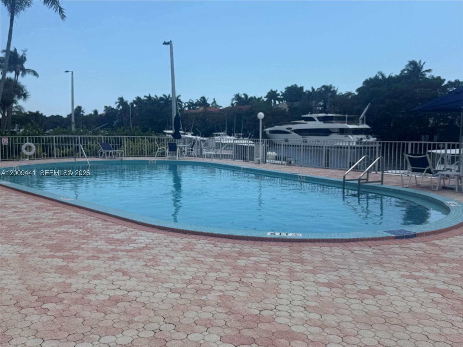 100 Edgewater Dr # 236, Coral Gables FL 33133 — 12