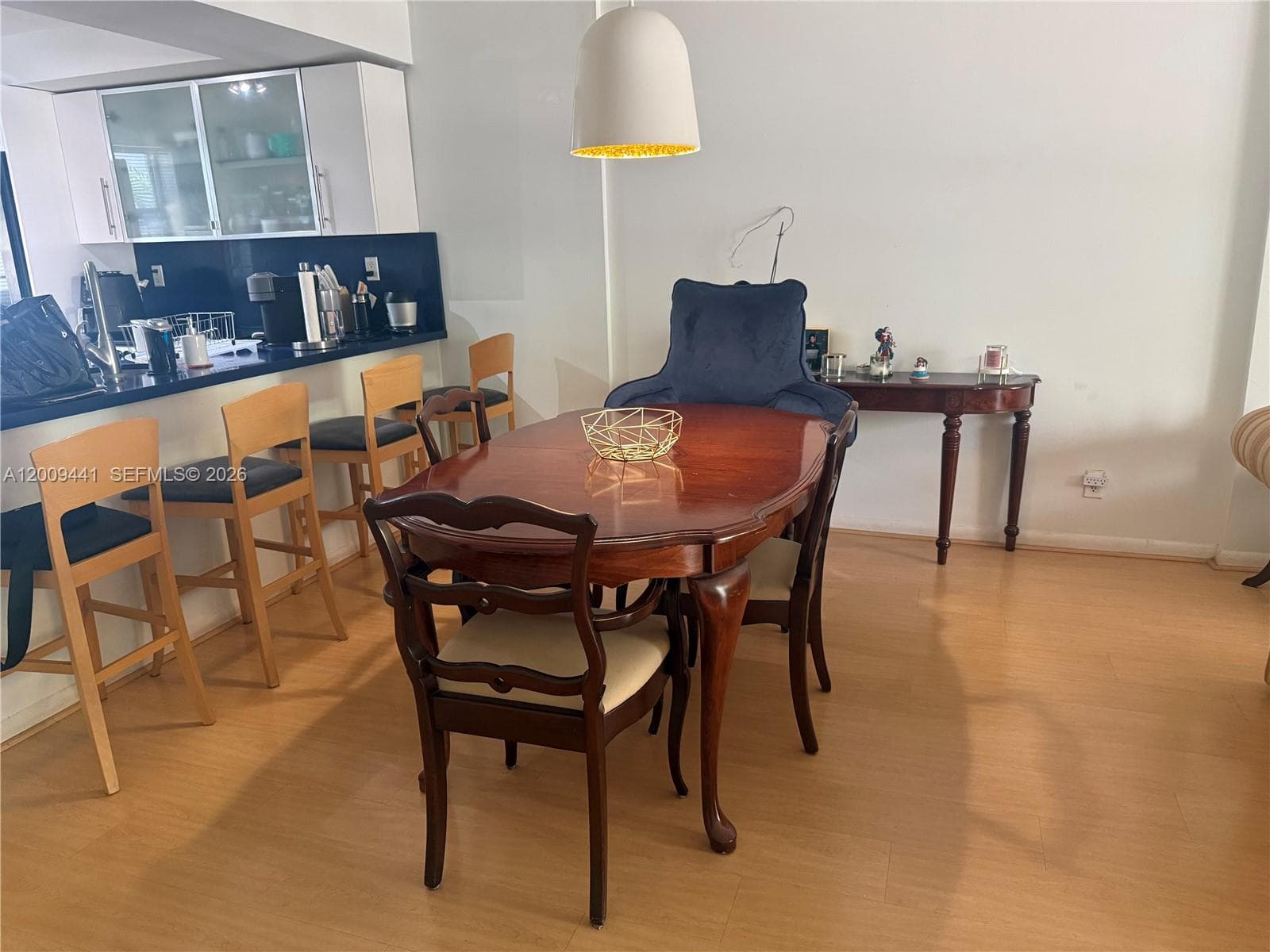 100 Edgewater Dr # 236, Coral Gables FL 33133 — 7