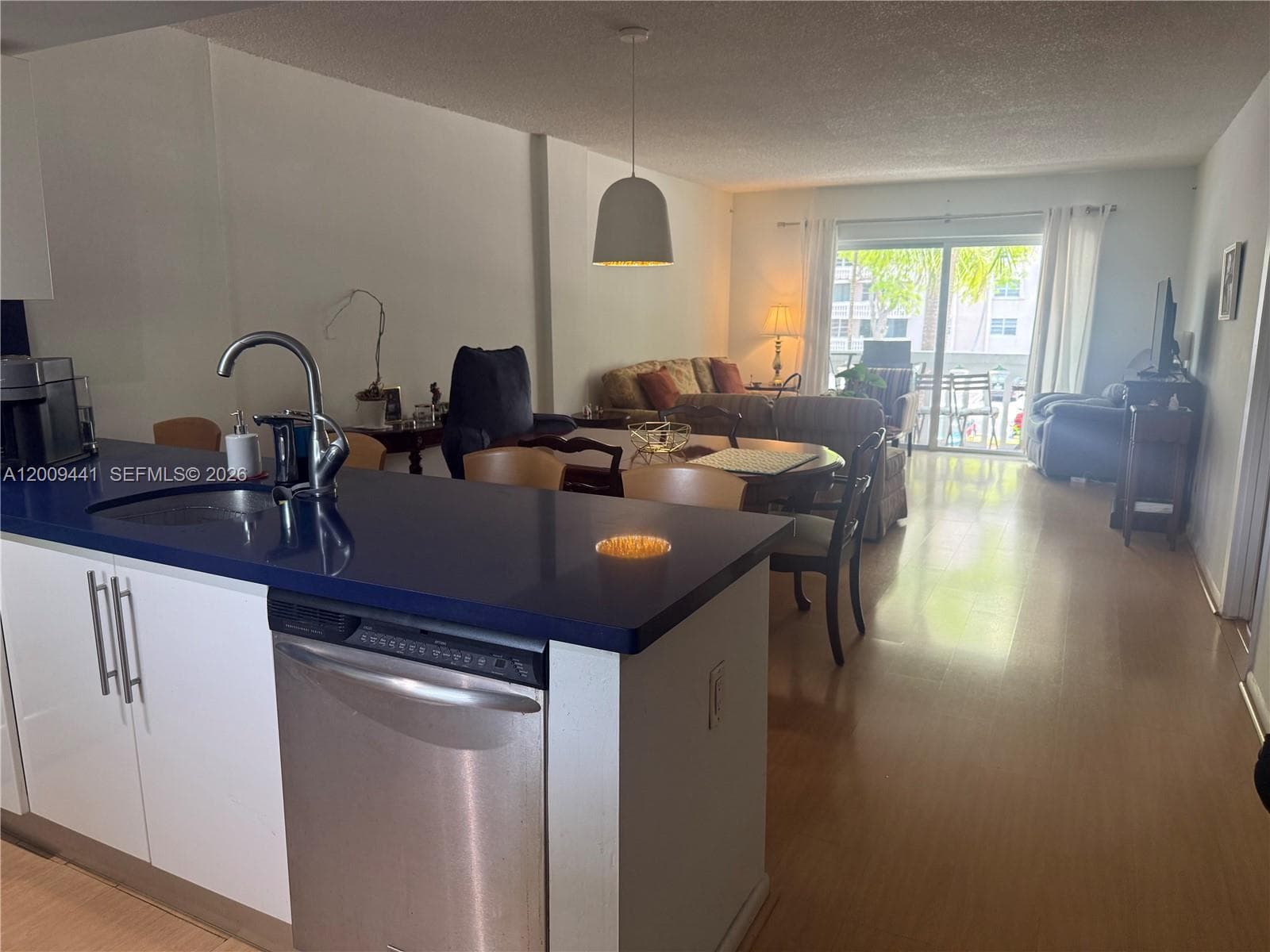 100 Edgewater Dr # 236, Coral Gables FL 33133 — 3