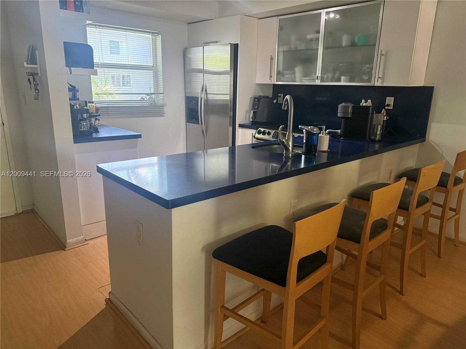 100 Edgewater Dr # 236, Coral Gables FL 33133 — 5