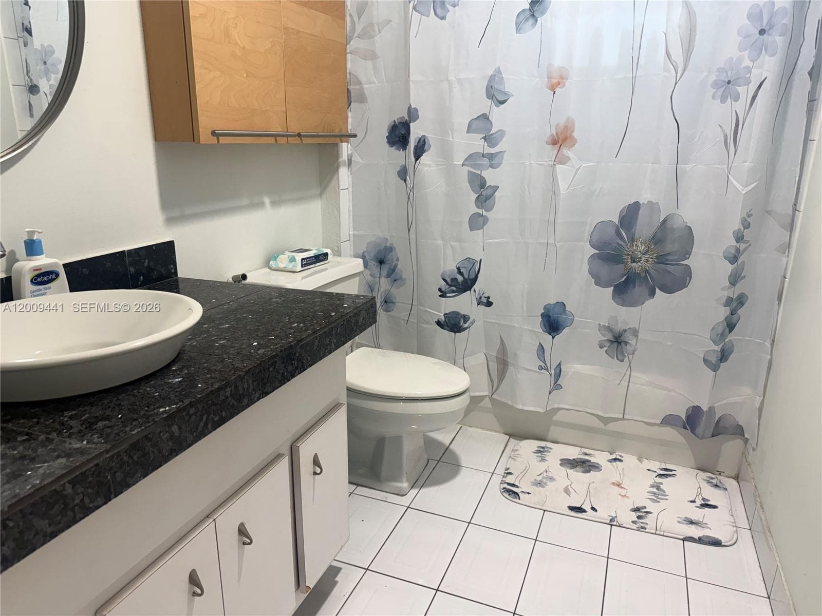 100 Edgewater Dr # 236, Coral Gables FL 33133 — 9