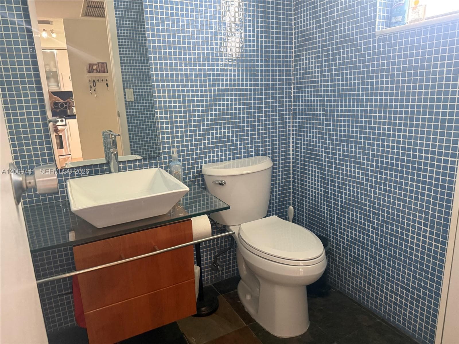 100 Edgewater Dr # 236, Coral Gables FL 33133 — 10