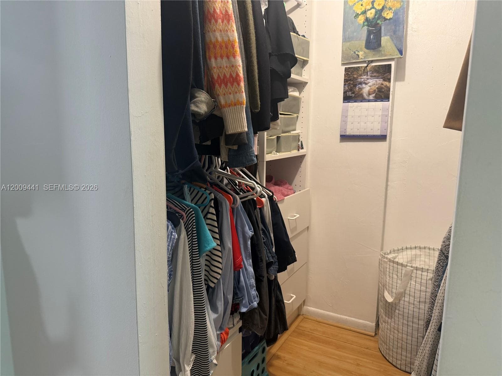 100 Edgewater Dr # 236, Coral Gables FL 33133 — 15