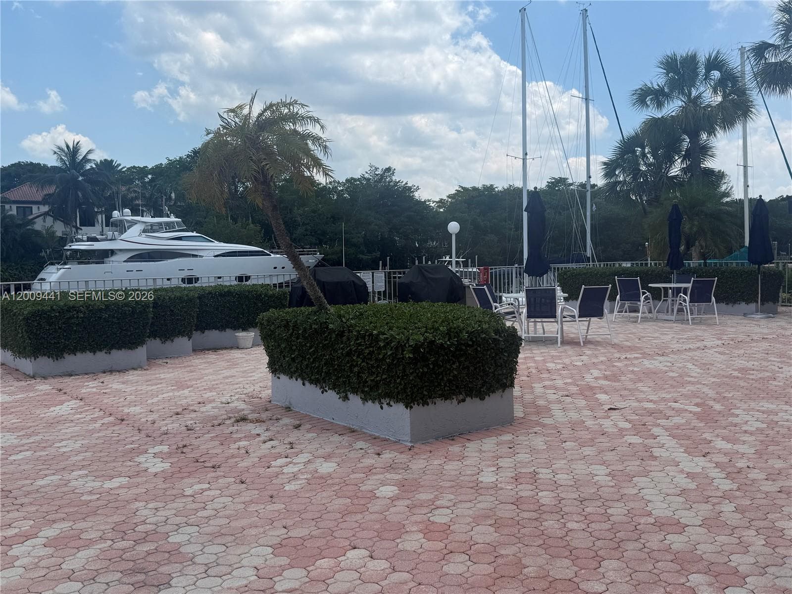 100 Edgewater Dr # 236, Coral Gables FL 33133 — 11