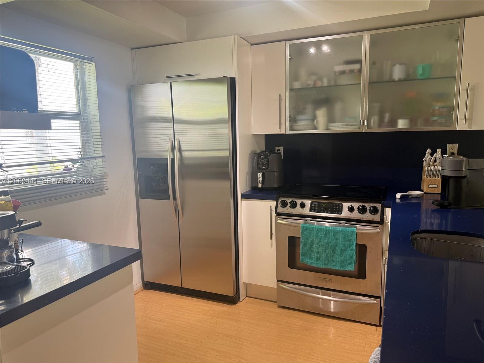 100 Edgewater Dr # 236, Coral Gables FL 33133 — 4