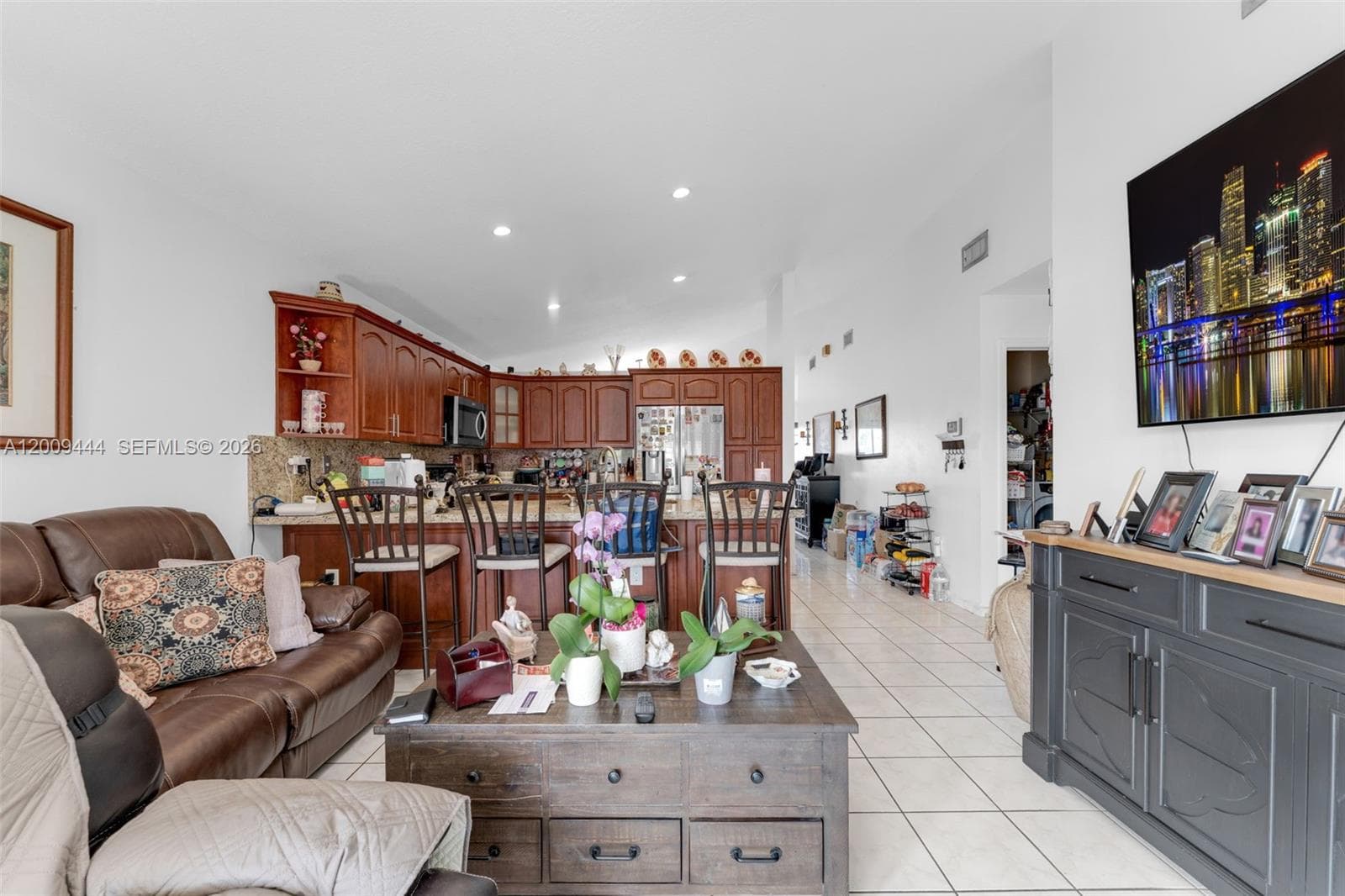 14240 SW 171st St, Miami FL 33177 — 6
