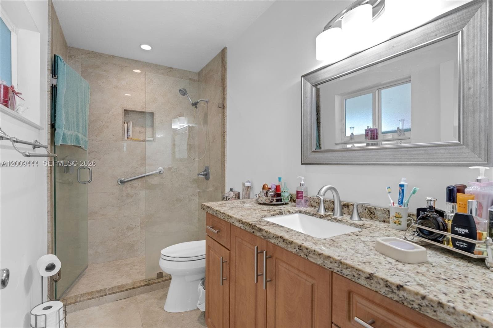 14240 SW 171st St, Miami FL 33177 — 13