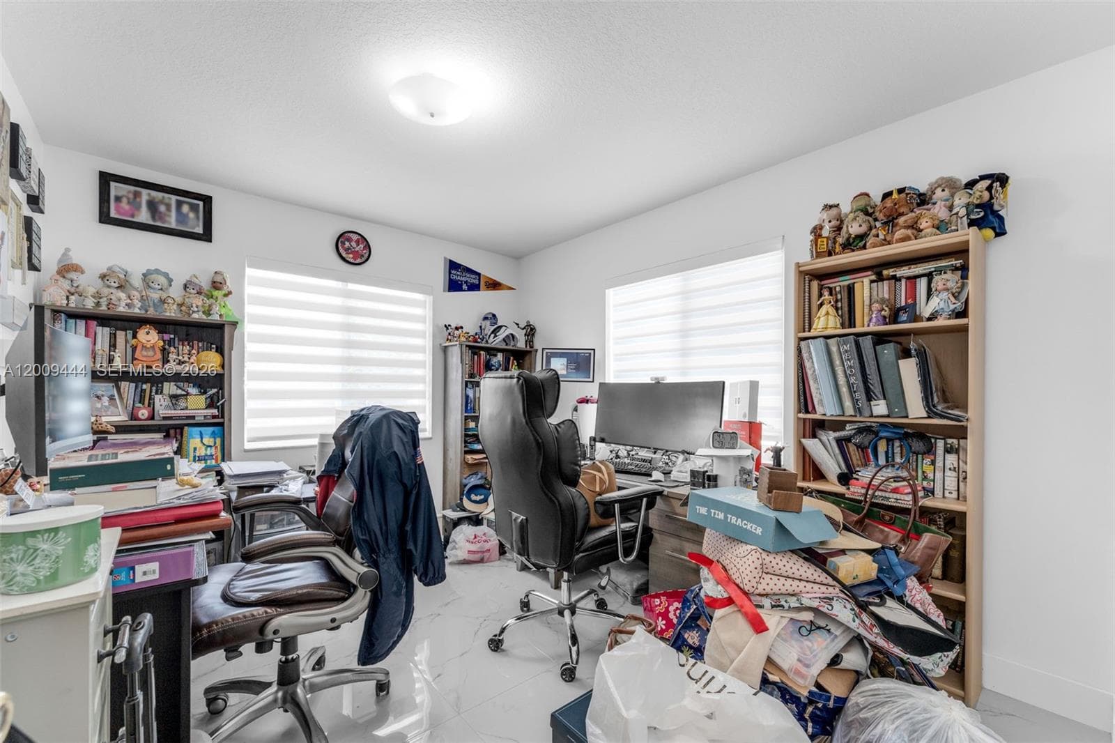 14240 SW 171st St, Miami FL 33177 — 17