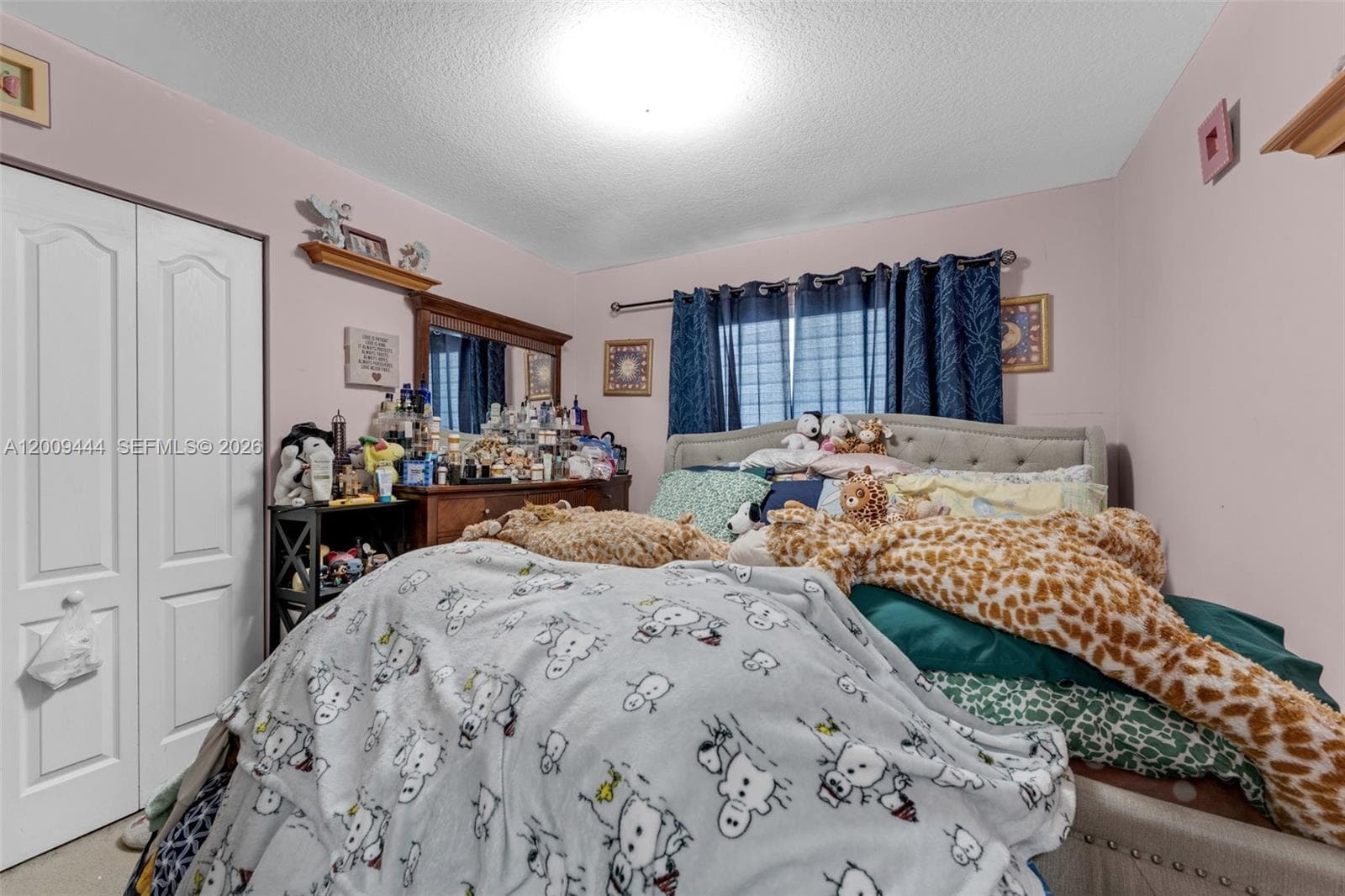 14240 SW 171st St, Miami FL 33177 — 16