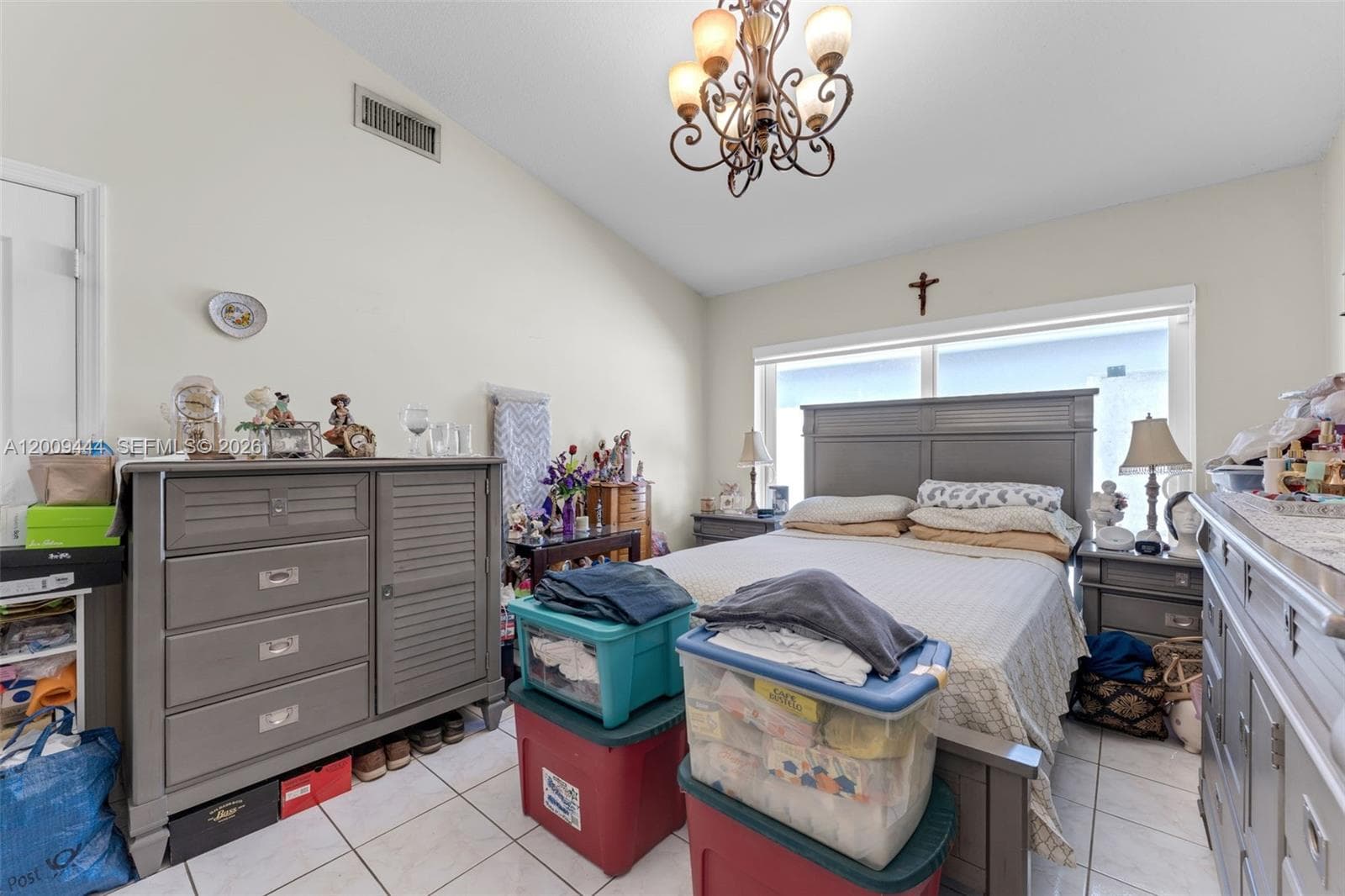 14240 SW 171st St, Miami FL 33177 — 12