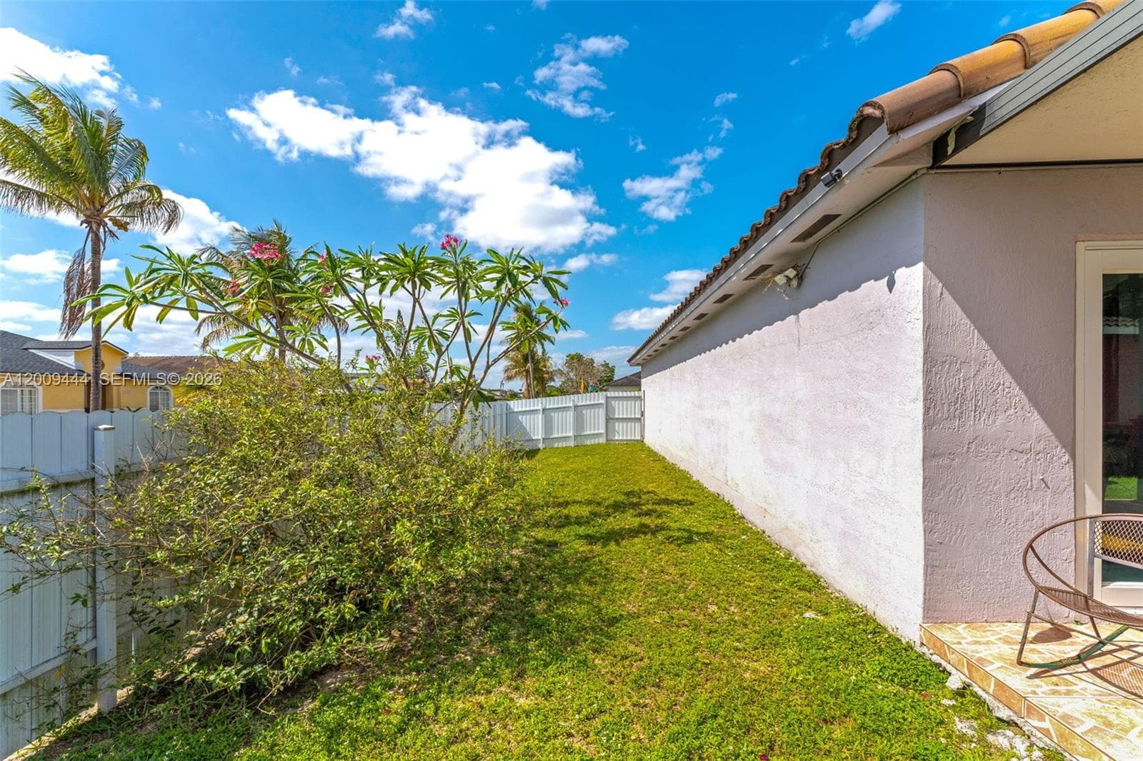 14240 SW 171st St, Miami FL 33177 — 22