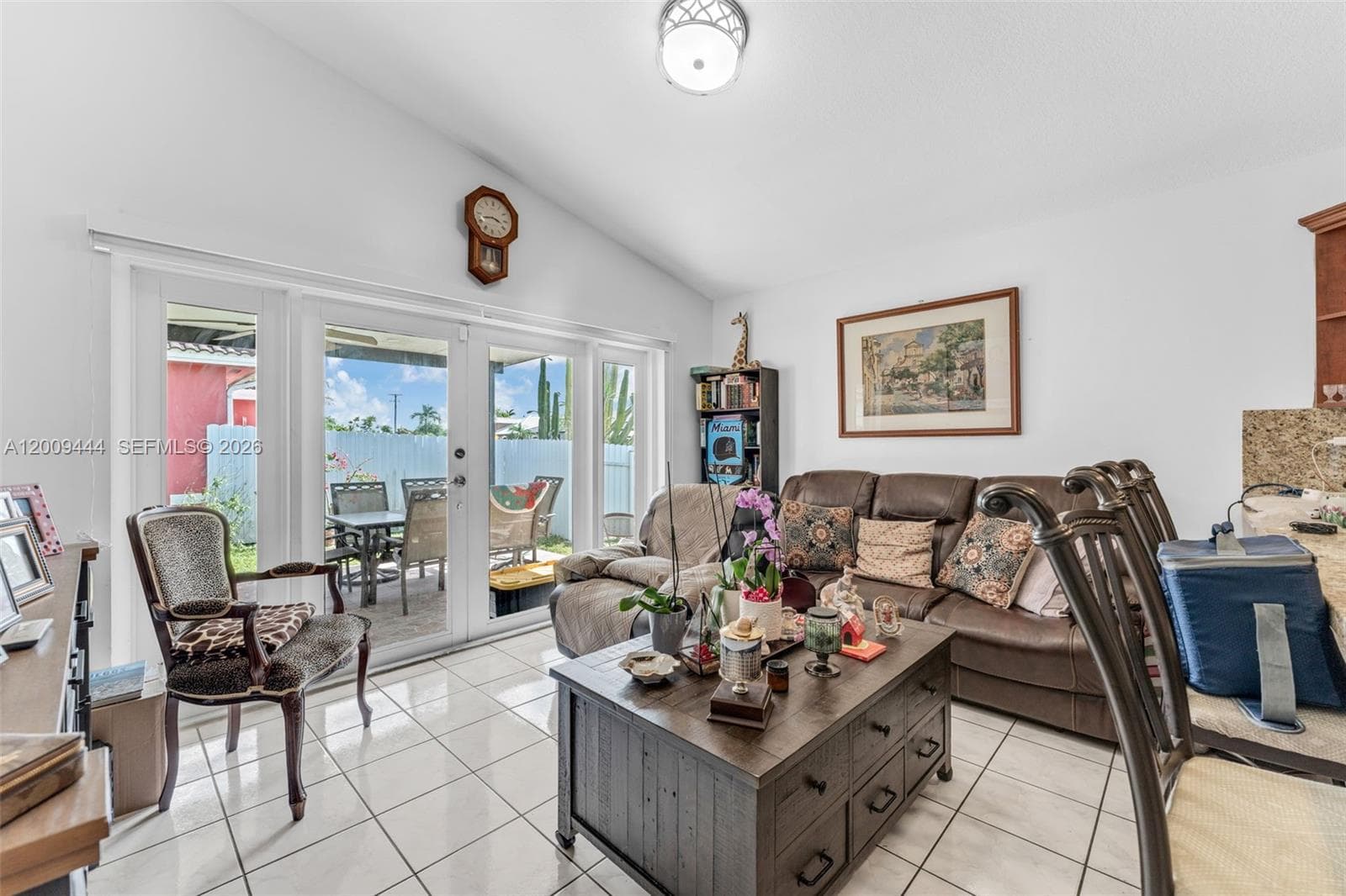 14240 SW 171st St, Miami FL 33177 — 7