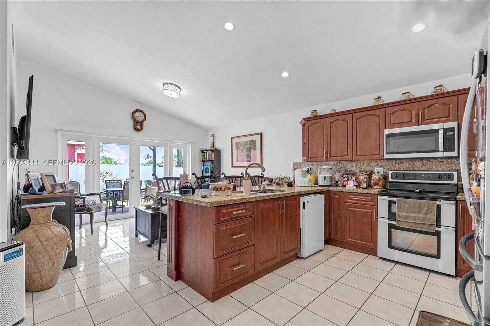 14240 SW 171st St, Miami FL 33177 — 3