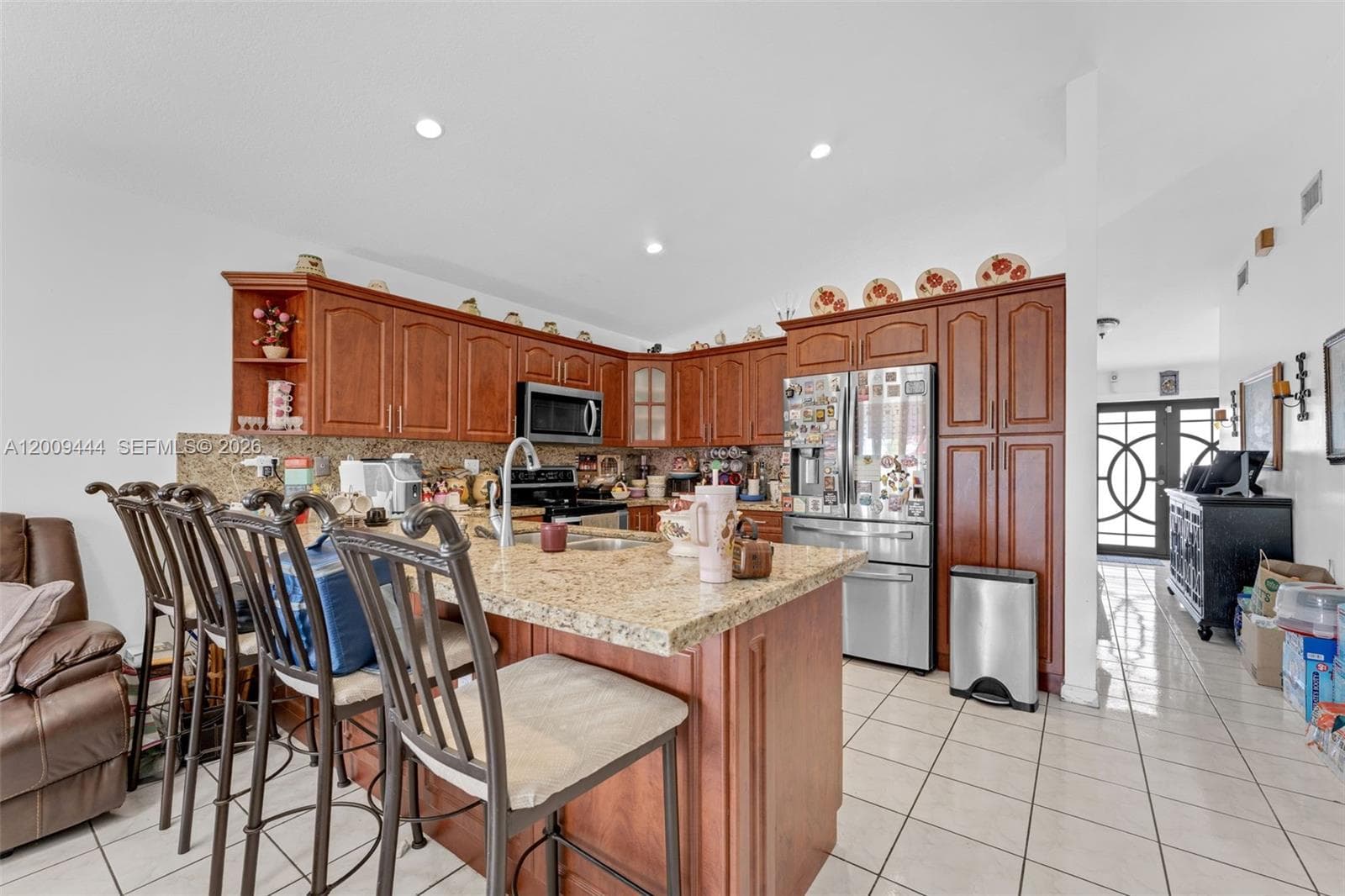 14240 SW 171st St, Miami FL 33177 — 5