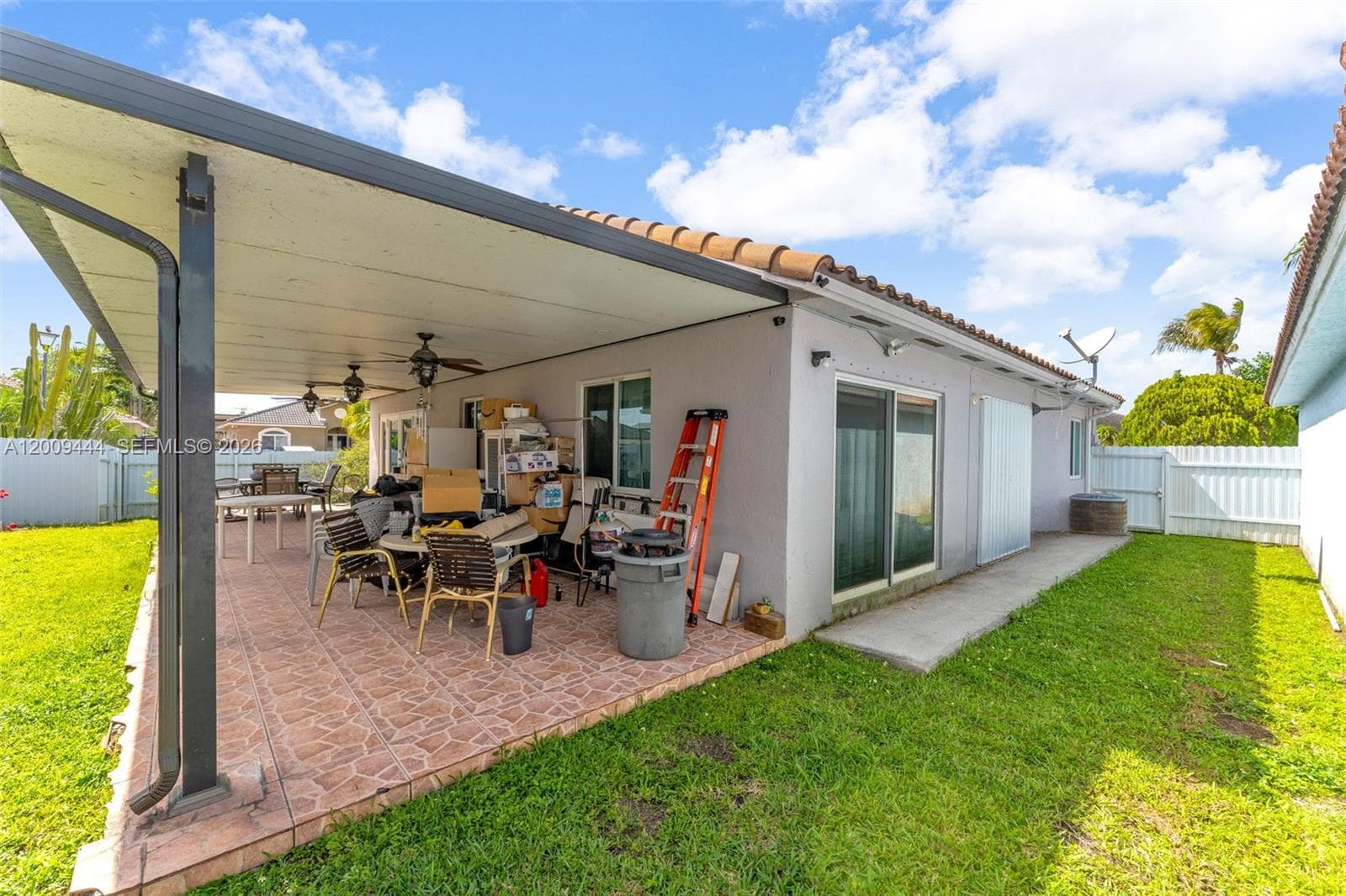 14240 SW 171st St, Miami FL 33177 — 20