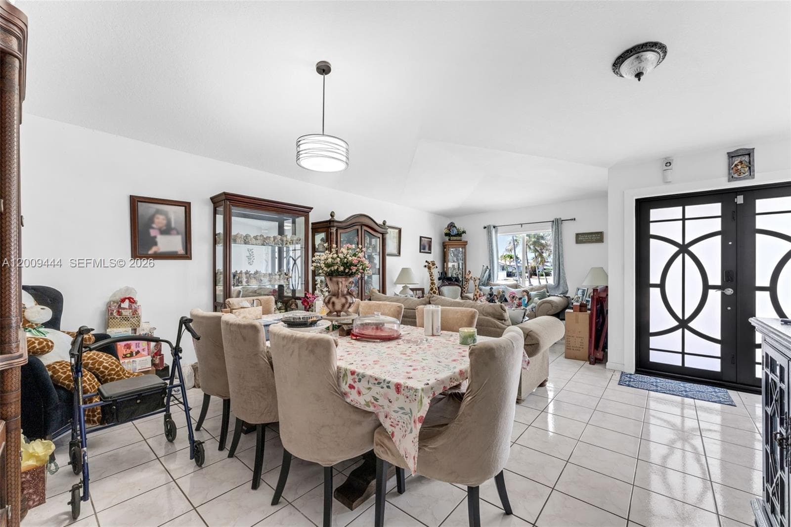 14240 SW 171st St, Miami FL 33177 — 9