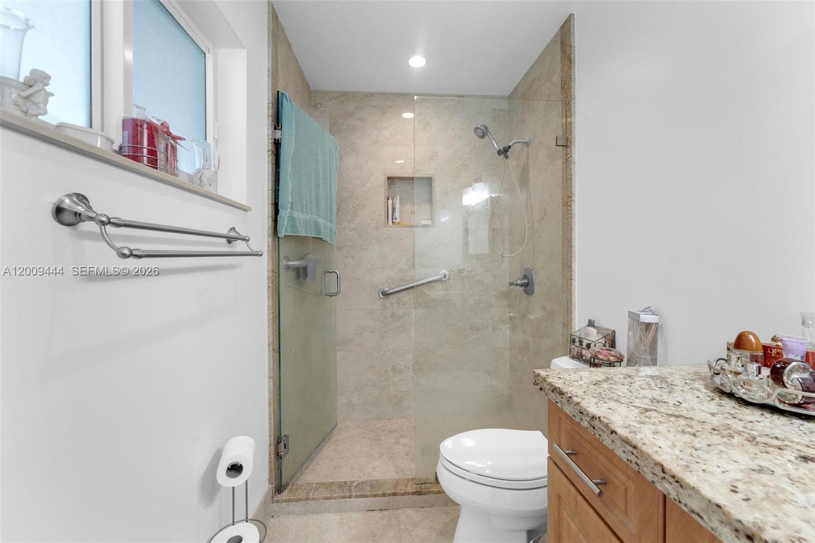 14240 SW 171st St, Miami FL 33177 — 14