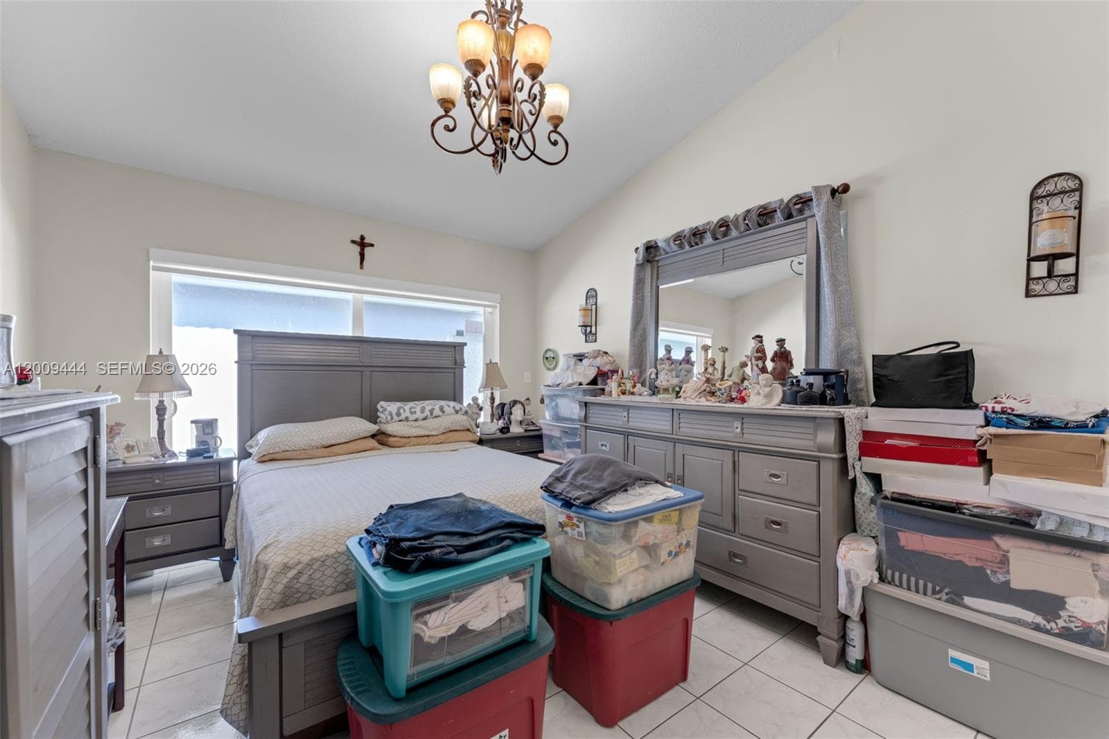 14240 SW 171st St, Miami FL 33177 — 11