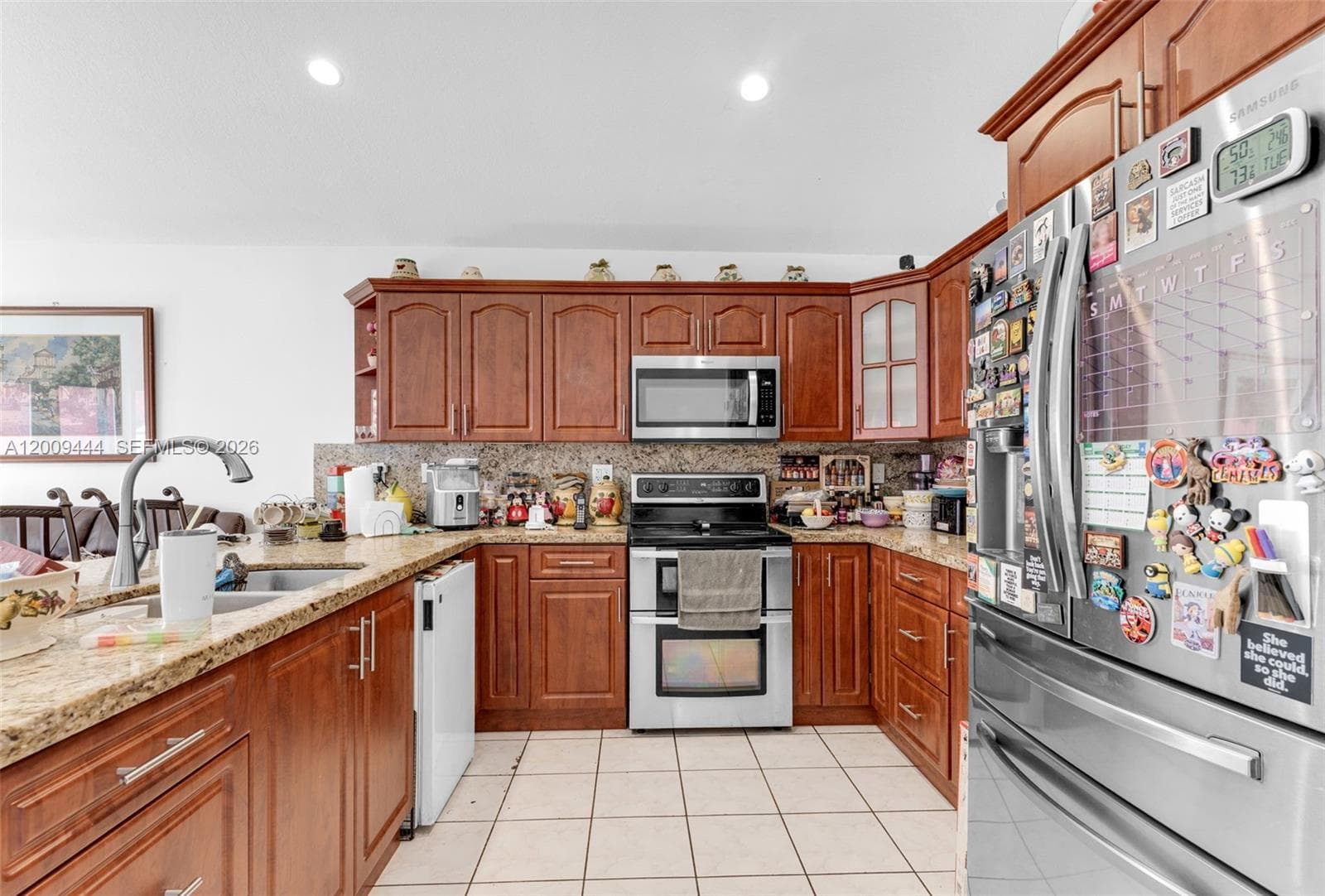 14240 SW 171st St, Miami FL 33177 — 4