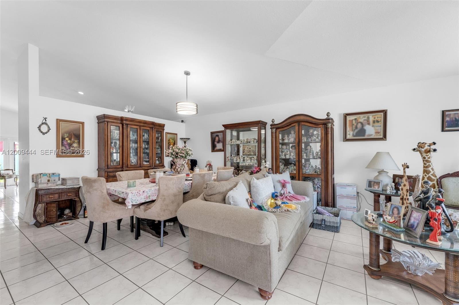 14240 SW 171st St, Miami FL 33177 — 8