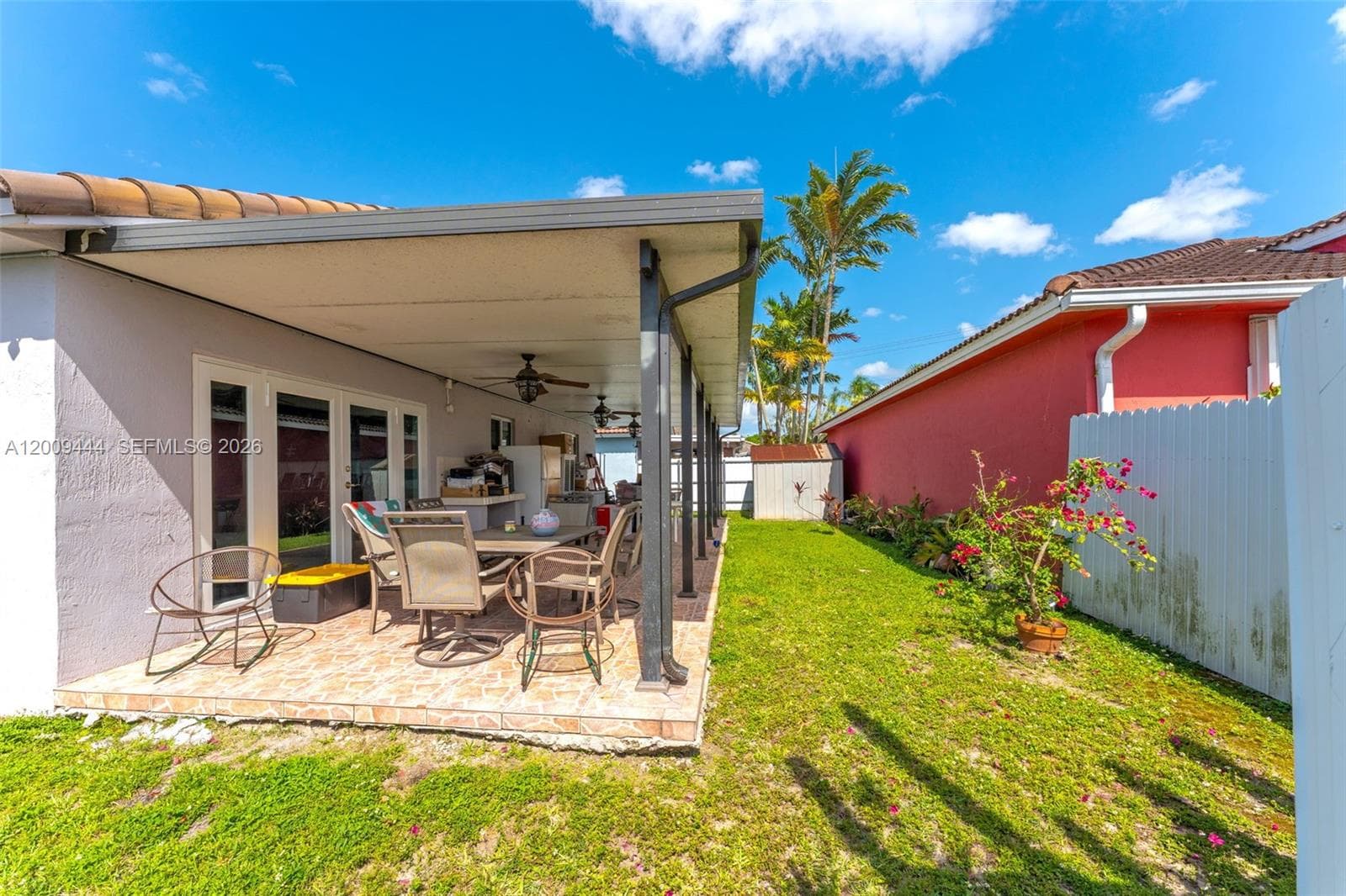 14240 SW 171st St, Miami FL 33177 — 21