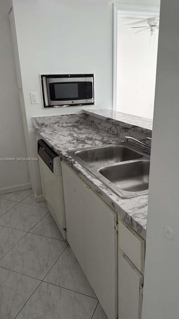 6995 NW 186th St # E507, Hialeah FL 33015 — 3
