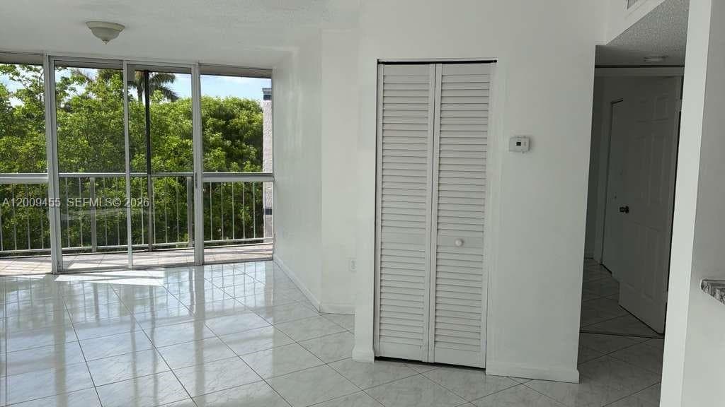 6995 NW 186th St # E507, Hialeah FL 33015 — 5