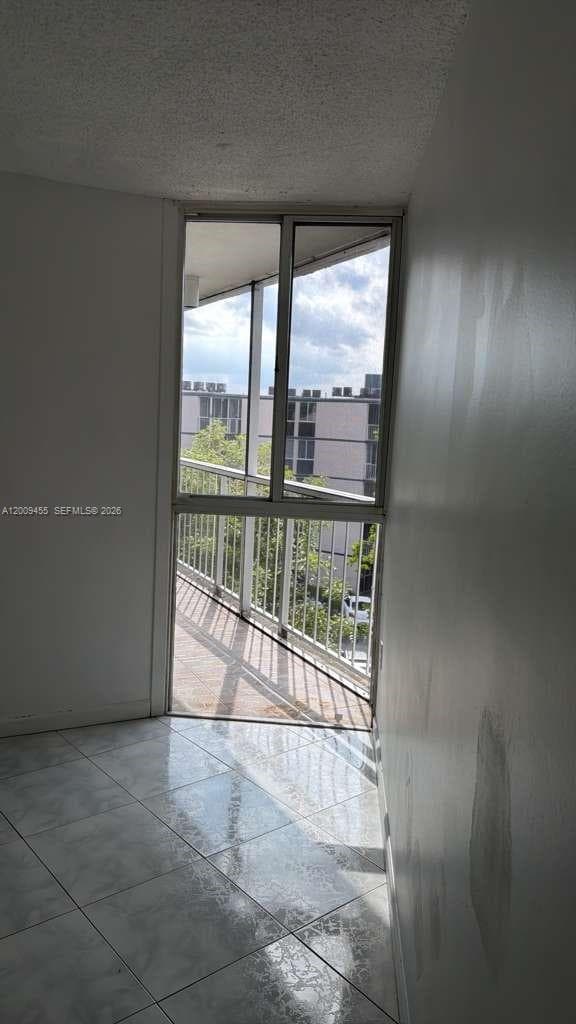 6995 NW 186th St # E507, Hialeah FL 33015 — 9