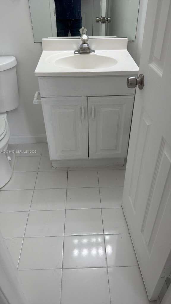 6995 NW 186th St # E507, Hialeah FL 33015 — 15