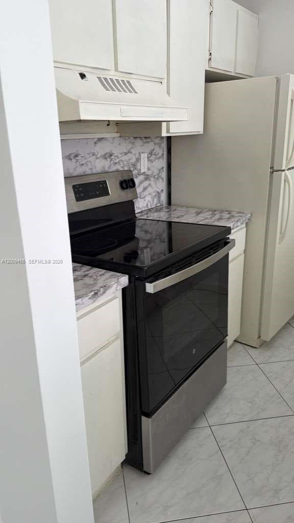6995 NW 186th St # E507, Hialeah FL 33015 — 4