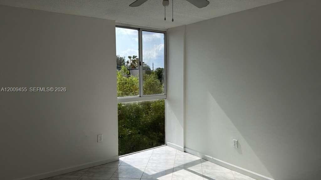 6995 NW 186th St # E507, Hialeah FL 33015 — 8