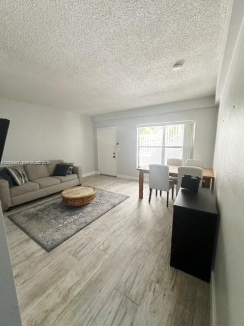 9248 Collins Ave # 105, Surfside FL 33154 — 6