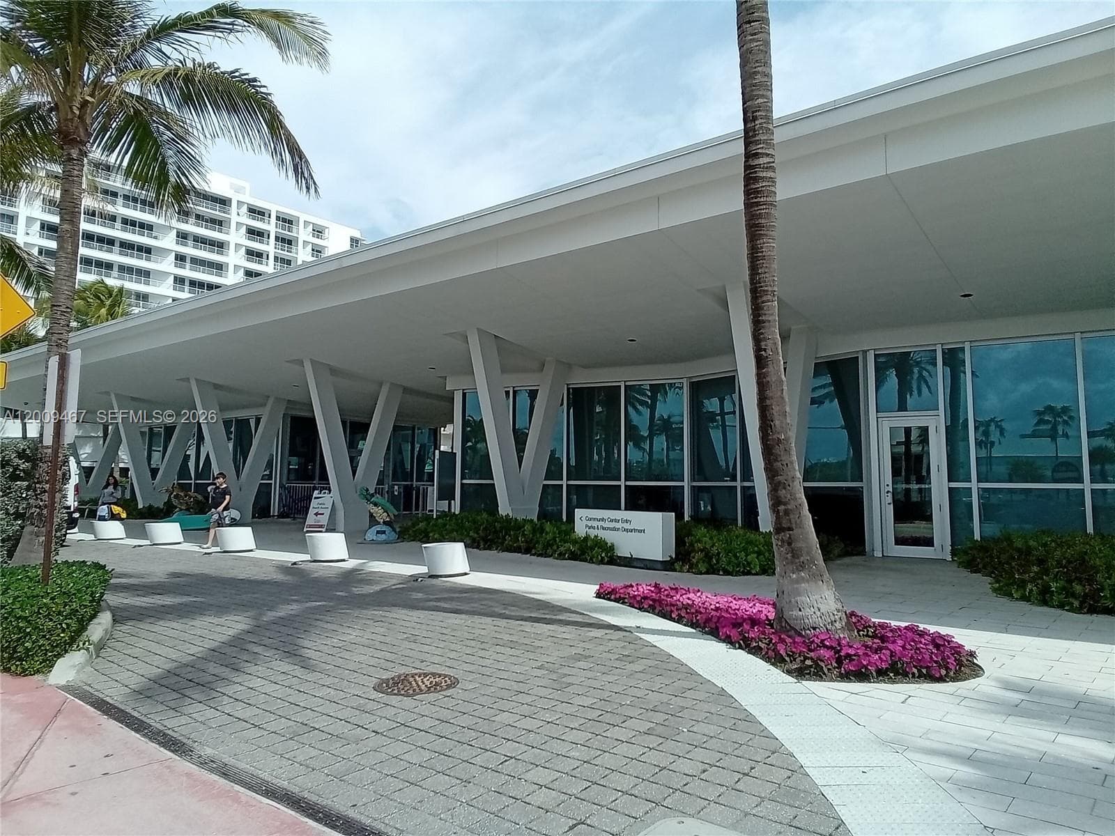 9248 Collins Ave # 105, Surfside FL 33154 — 13