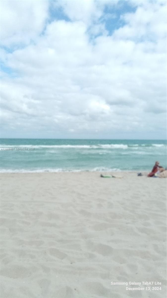 9248 Collins Ave # 105, Surfside FL 33154 — 16