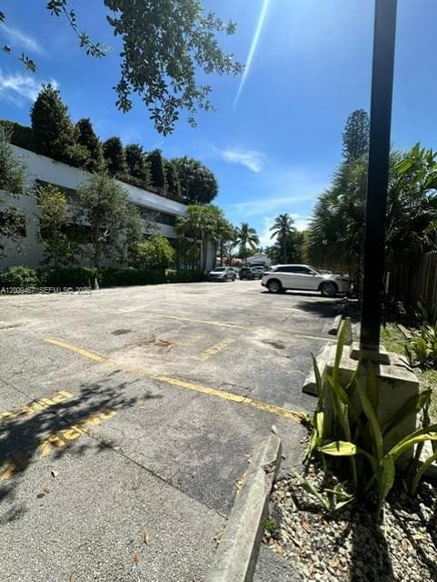 9248 Collins Ave # 105, Surfside FL 33154 — 12