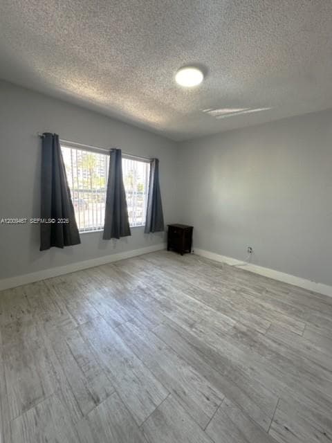 9248 Collins Ave # 105, Surfside FL 33154 — 7