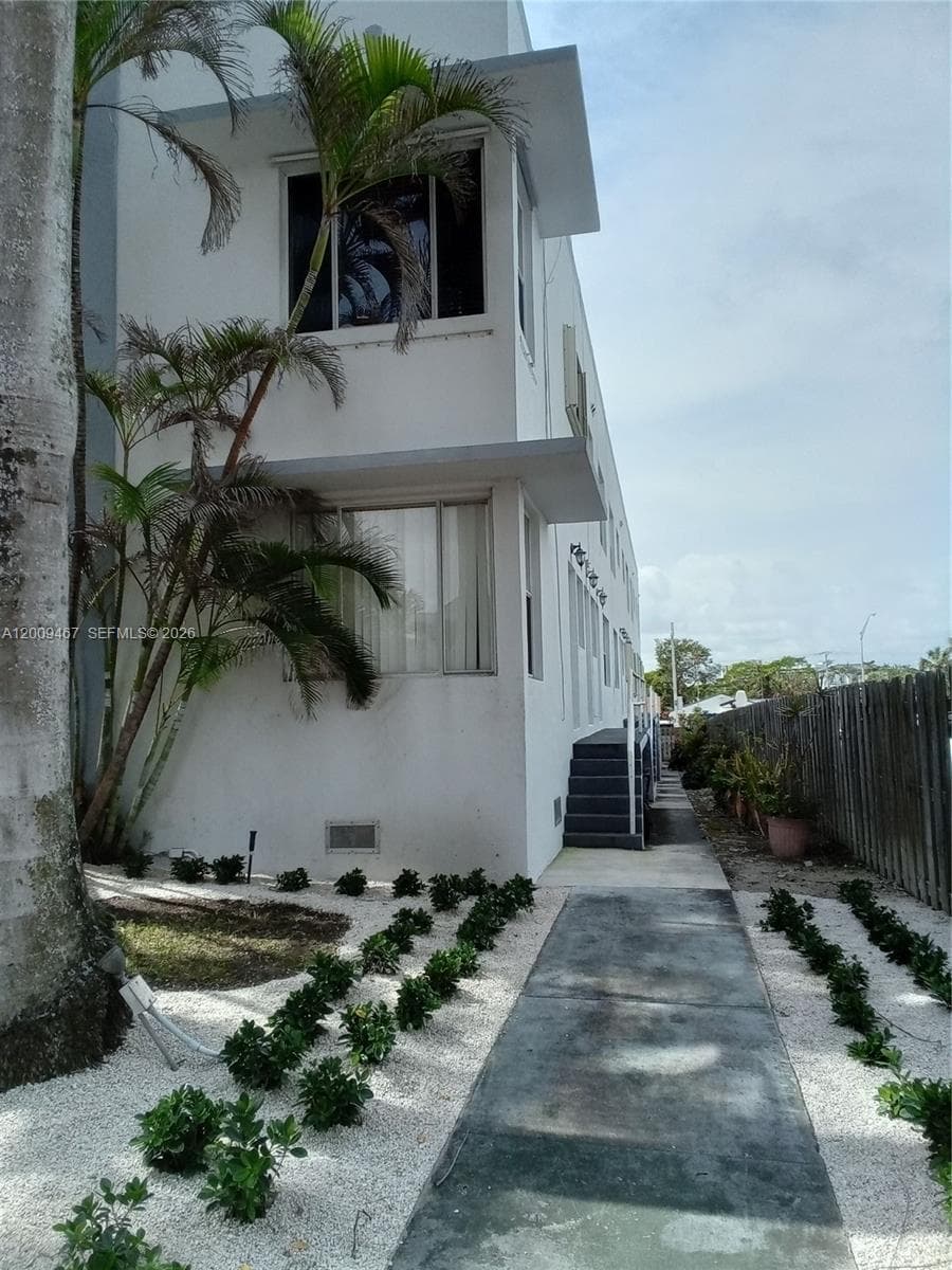 9248 Collins Ave # 105, Surfside FL 33154 — 3