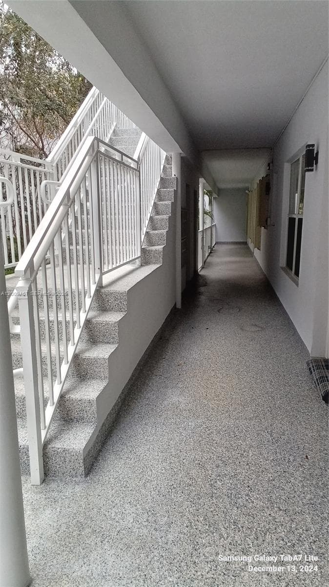 9248 Collins Ave # 105, Surfside FL 33154 — 5