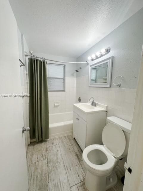 9248 Collins Ave # 105, Surfside FL 33154 — 9