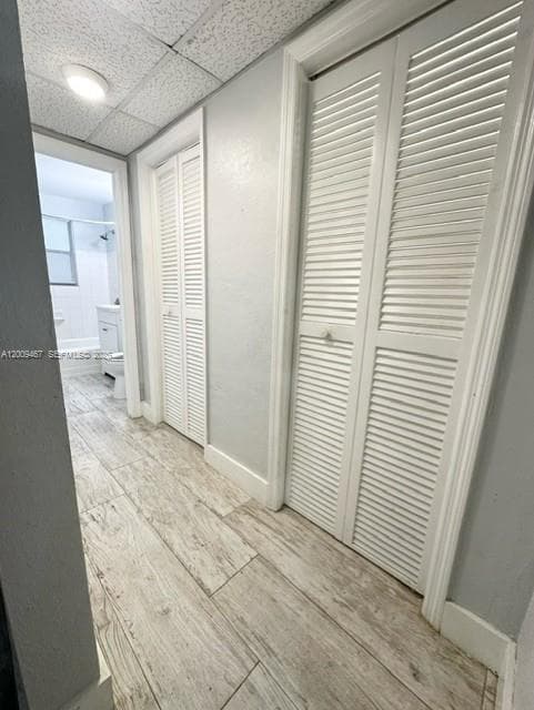 9248 Collins Ave # 105, Surfside FL 33154 — 10