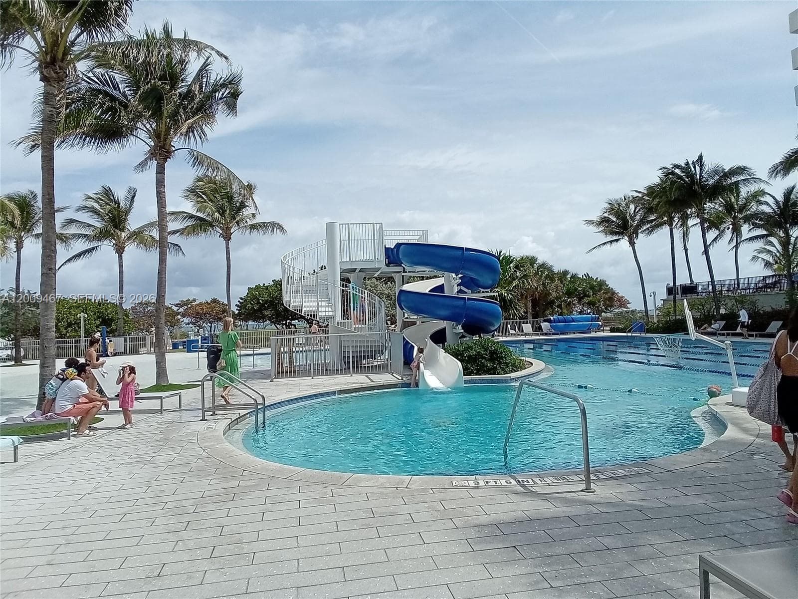 9248 Collins Ave # 105, Surfside FL 33154 — 14
