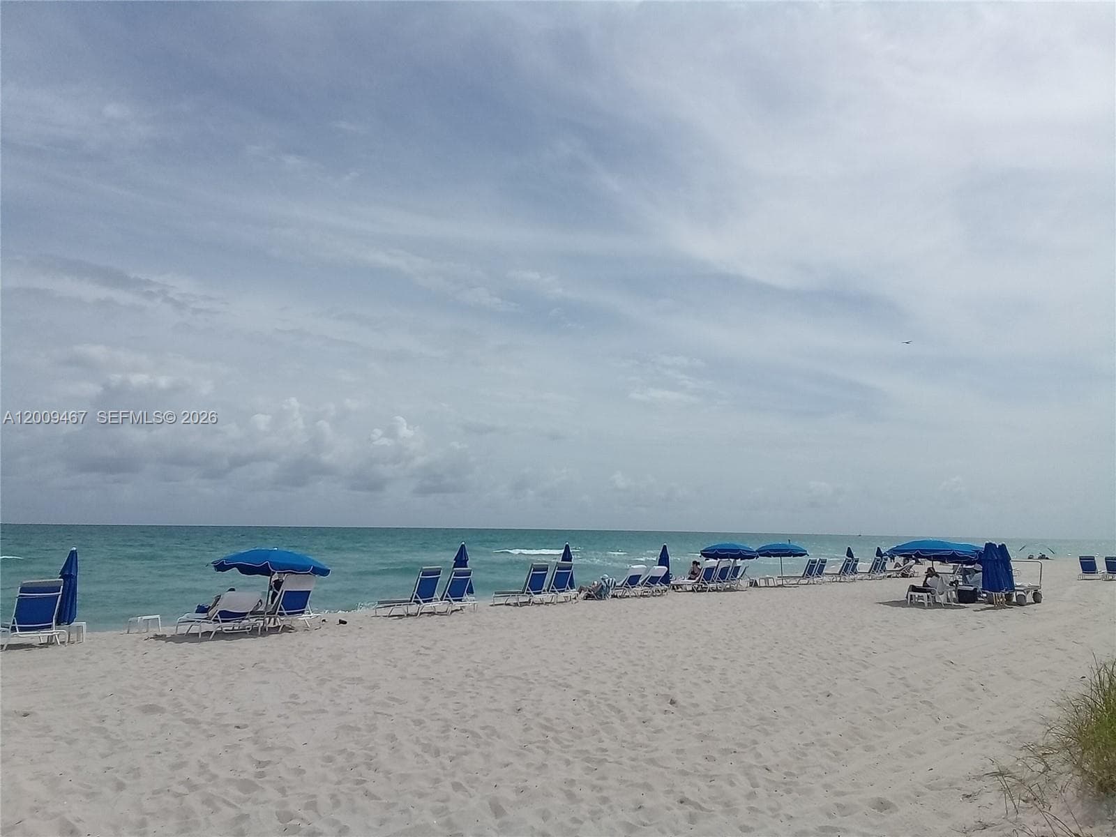 9248 Collins Ave # 105, Surfside FL 33154 — 15