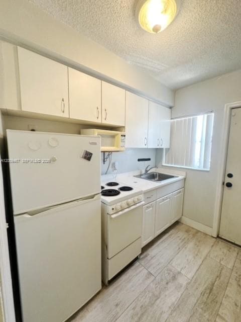 9248 Collins Ave # 105, Surfside FL 33154 — 11