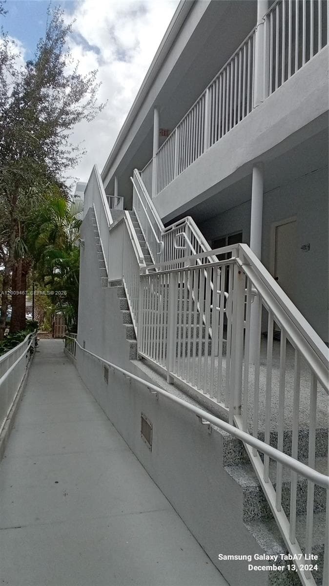 9248 Collins Ave # 105, Surfside FL 33154 — 4