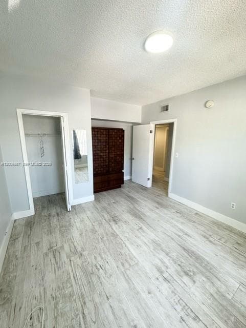 9248 Collins Ave # 105, Surfside FL 33154 — 8