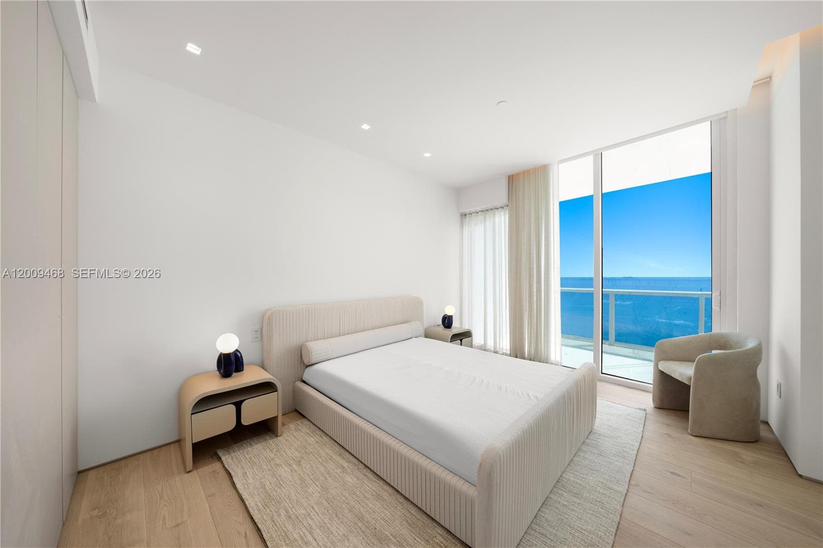 100 S Pointe Dr # 1206, Miami Beach FL 33139 — 27