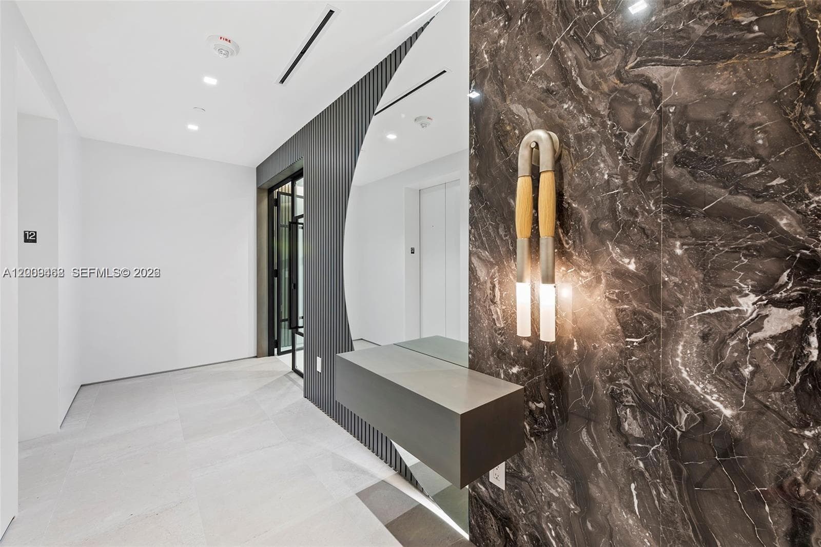 100 S Pointe Dr # 1206, Miami Beach FL 33139 — 13