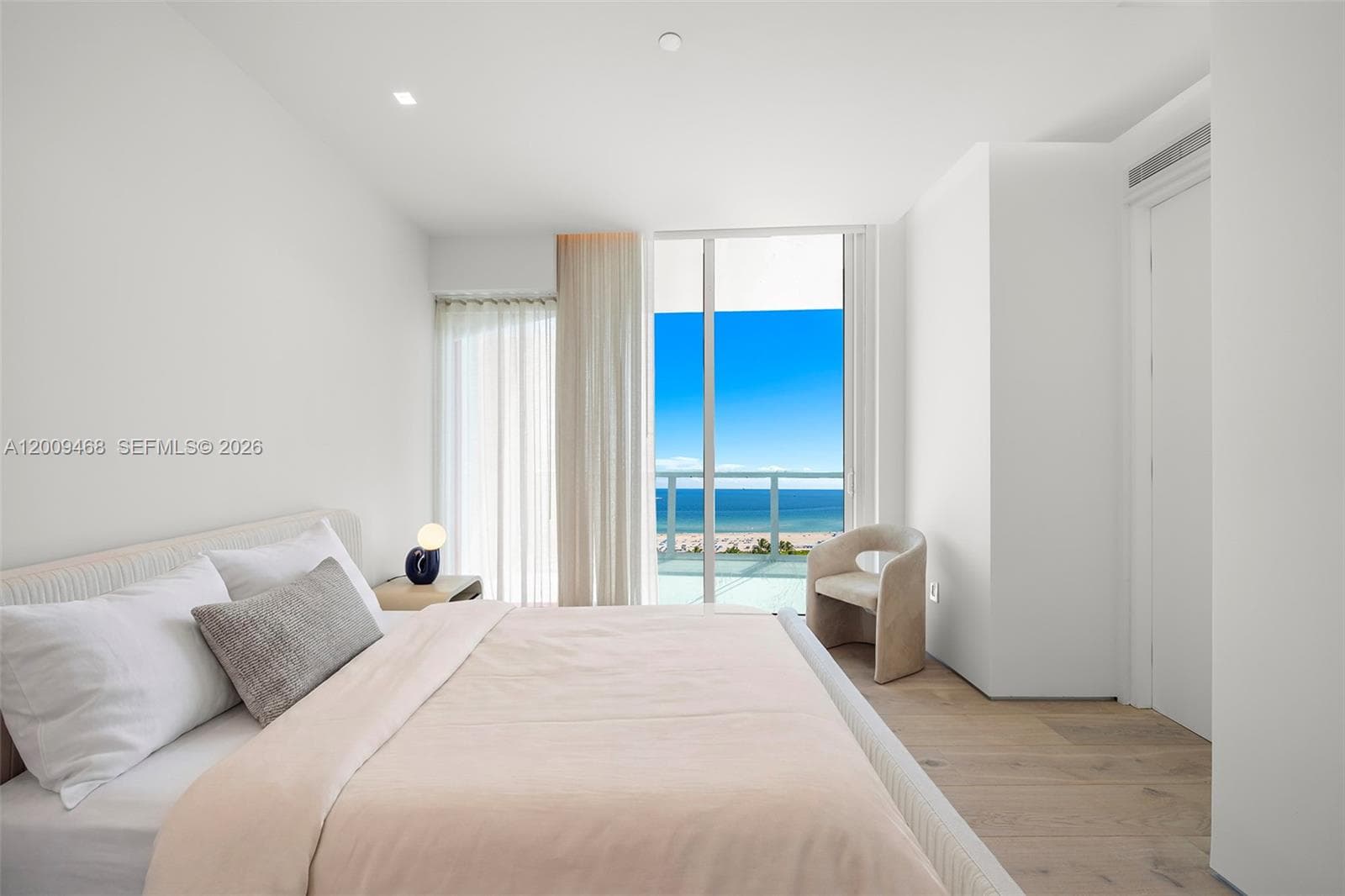 100 S Pointe Dr # 1206, Miami Beach FL 33139 — 28